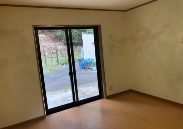 【京都市左京区】	ライフスタイルに合わせた家づくり～家族時間とそれぞれの時間を楽しむ家～